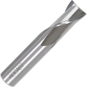 FRESA TOPO VC HP AR-M 2 CORTES 2MM 17,0002 ROCAST