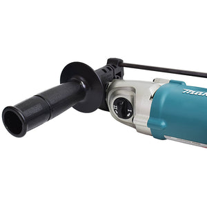 FURADEIRA DE IMPACTO 1/2" HP2050H COM MALETA 720W 220V MAKITA