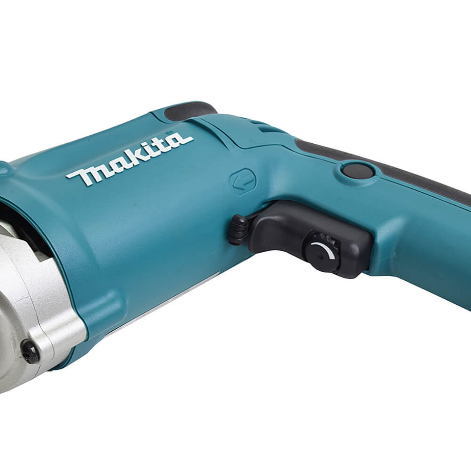 FURADEIRA DE IMPACTO 1/2" HP2050H COM MALETA 720W 220V MAKITA