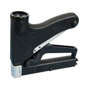 GRAMPEADOR MANUAL 106 PREMIUM ROCAMA