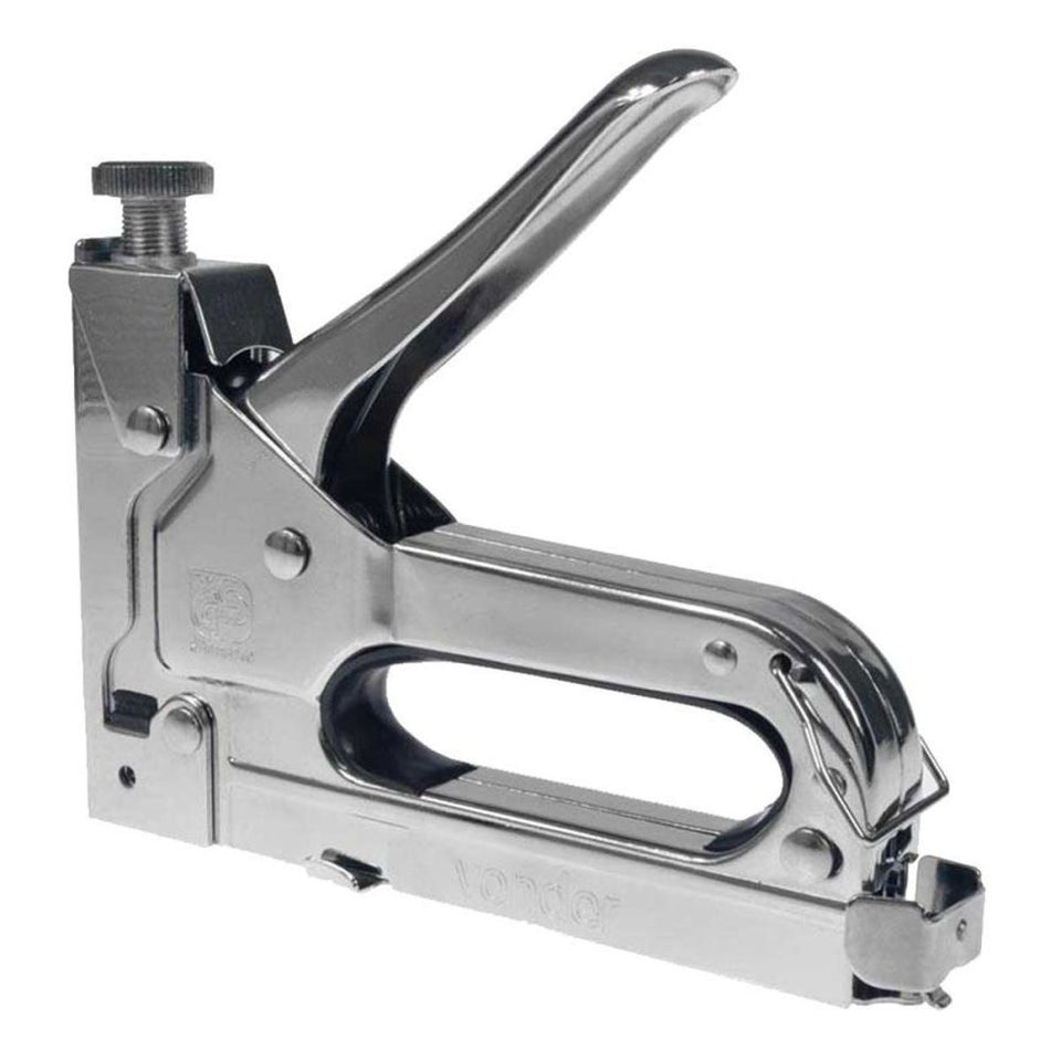 GRAMPEADOR/PINADOR MANUAL PROFISSIONAL 2898200000 VONDER