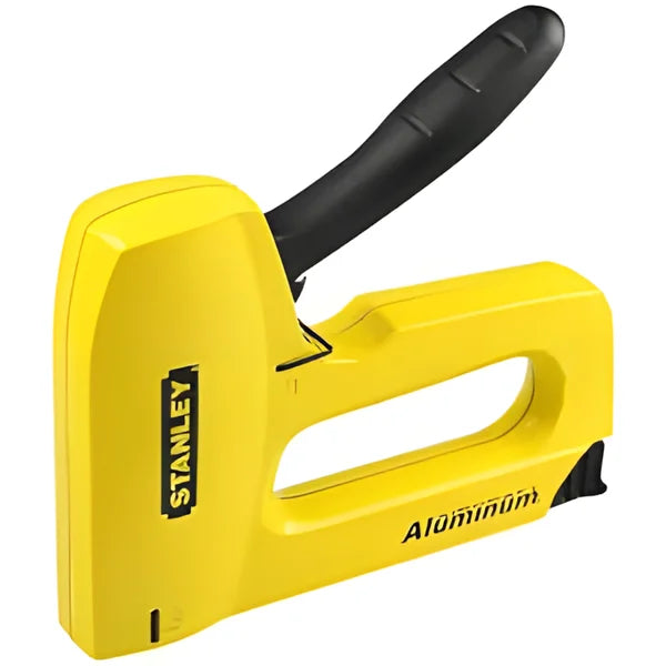 GRAMPEADOR SHARPSHOOTER R150 STANLEY