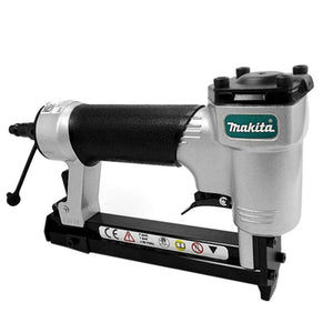 GRAMPEADOR PNEUMÁTICO AT1216AZ 16MM MAKITA