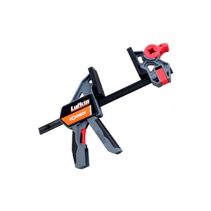 GRAMPO DE APERTO RÁPIDO 18" LUFKIN GR450L