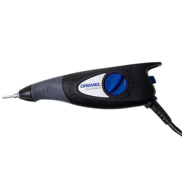 GRAVADOR F0130290JA 220V DREMEL