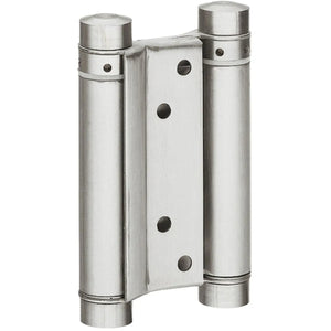 DOBRADIÇA AÇO VAI E VEM 4' F.L.O UNIÃO MUNDIAL#