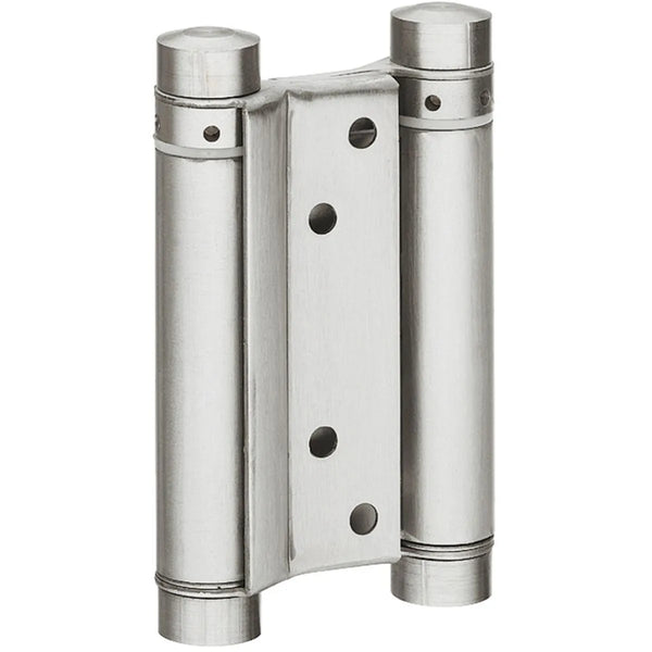 DOBRADIÇA AÇO VAI E VEM 4' F.L.O UNIÃO MUNDIAL#