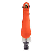 HIDROPISTOLA METÁLICA 78535401 TRAMONTINA