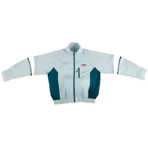 JAQUETA DE RESFRIAMENTO 18V G DFJ201ZL MAKITA