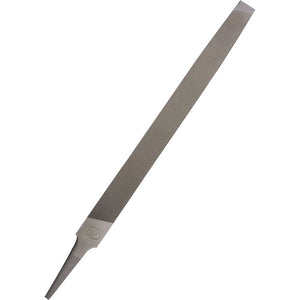 LIMA K&F PARA ENXADA 08'' 08992