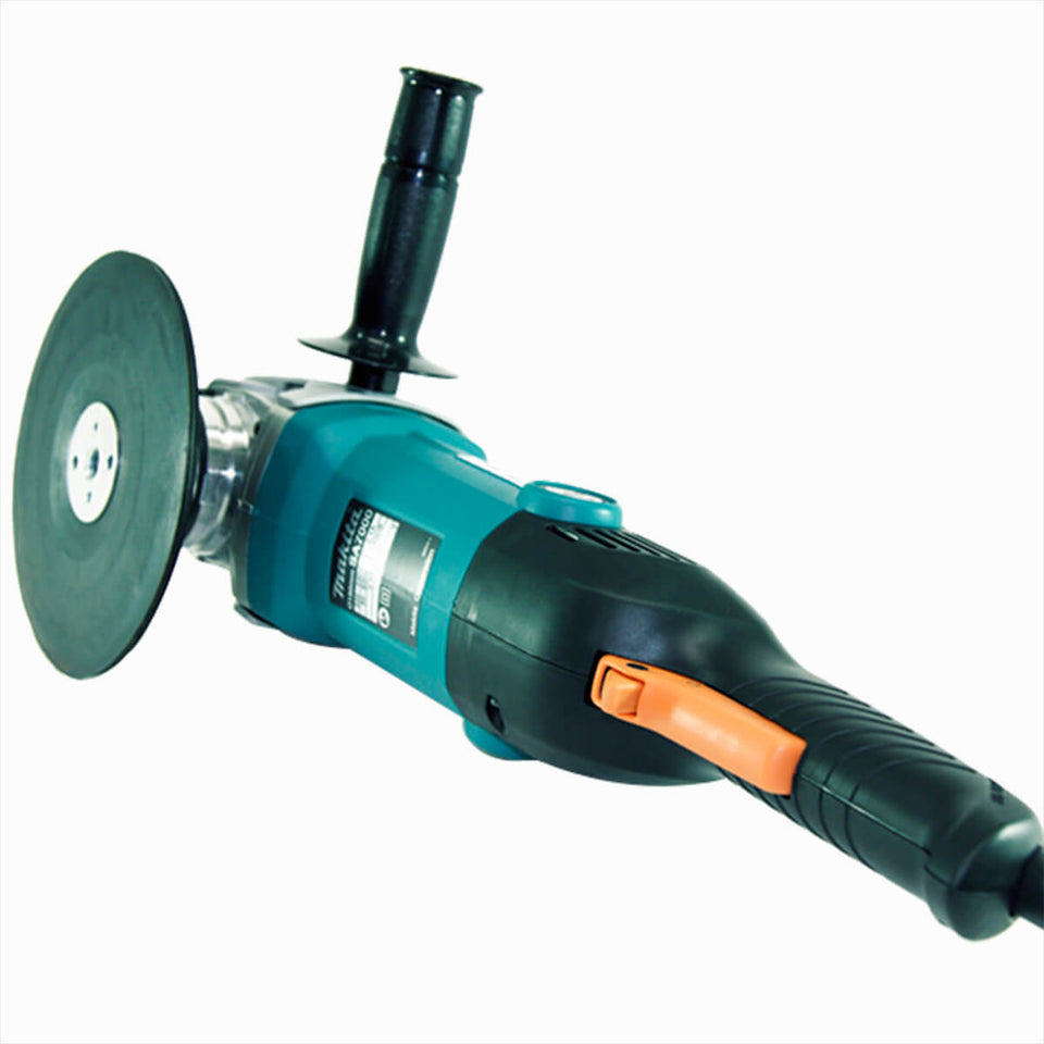 LIXADEIRA ANGULAR 7'' SA7000 1.400W 220V MAKITA