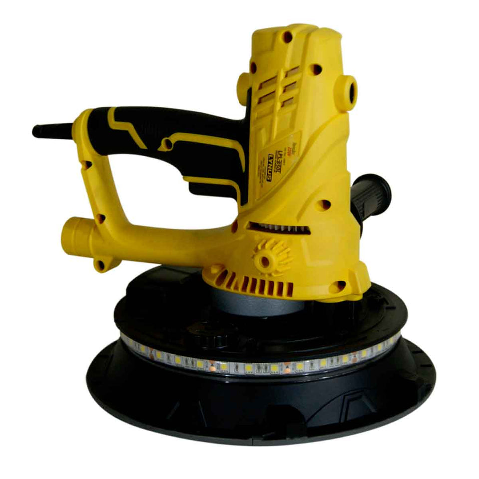 LIXADEIRA DE PAREDE LPL850L COM LED 850W 14252.1 220V LYNUS