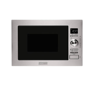 FORNO MICRO-ONDAS EMBUTIR MYAG32 28LT 220V MIDEA