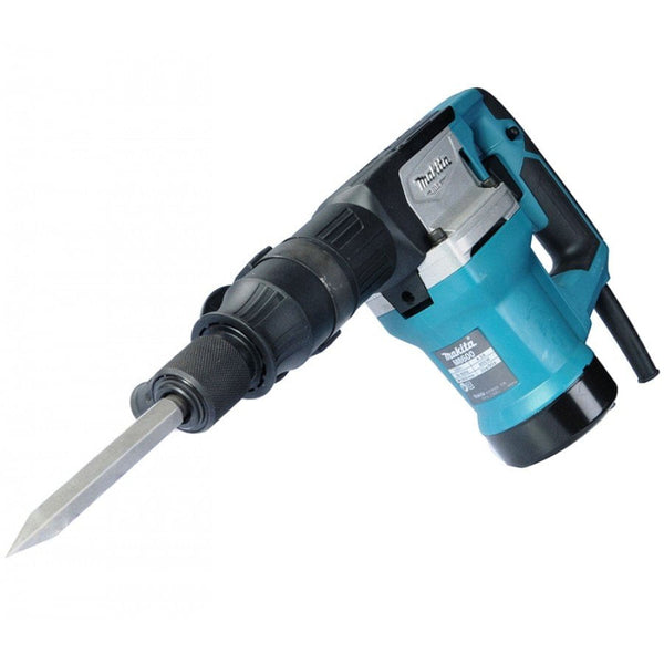 MARTELO DEMOLIDOR 7.2J M8600B 900W 220V MAKITA