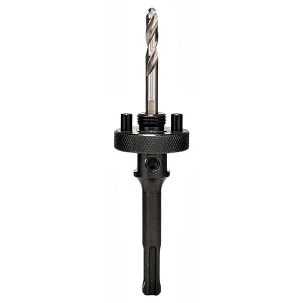 MANDRIL ENCAIXE SDS-PLUS PARA SERRA COPO 2609390036 BOCH