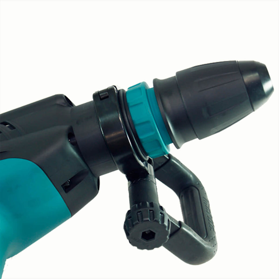 MARTELO ROMPEDOR HM1203C 1510W 220V MAKITA