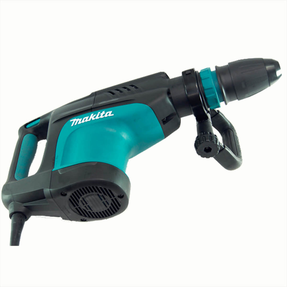 MARTELO ROMPEDOR HM1203C 1510W 220V MAKITA