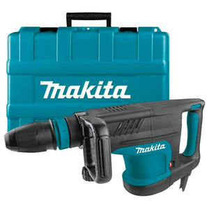 MARTELO ROMPEDOR HM1203C 1510W 220V MAKITA