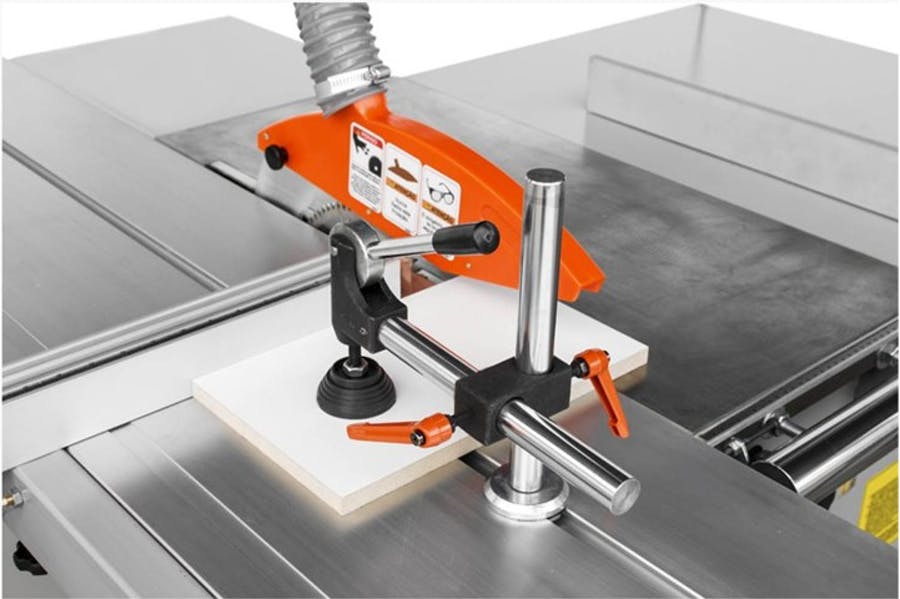 MORSA MECÂNICA LINHA FF 01010736 INMES