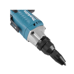 PARAFUSADEIRA FS2700 PARA GESSO 570W 220V MAKITA