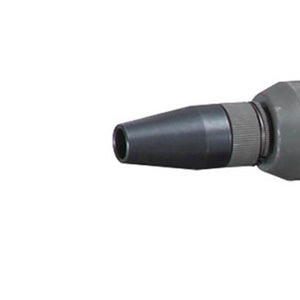 PARAFUSADEIRA FS2700 PARA GESSO 570W 220V MAKITA