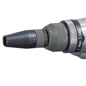 PARAFUSADEIRA FS2700 PARA GESSO 570W 220V MAKITA