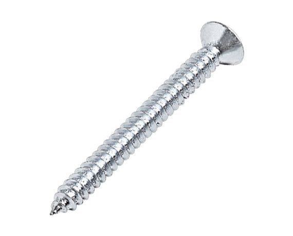 PARAFUSO AUTOATARRAXANTE 3,5X16MM COM 15 PEÇAS 12003 BEMFIXA