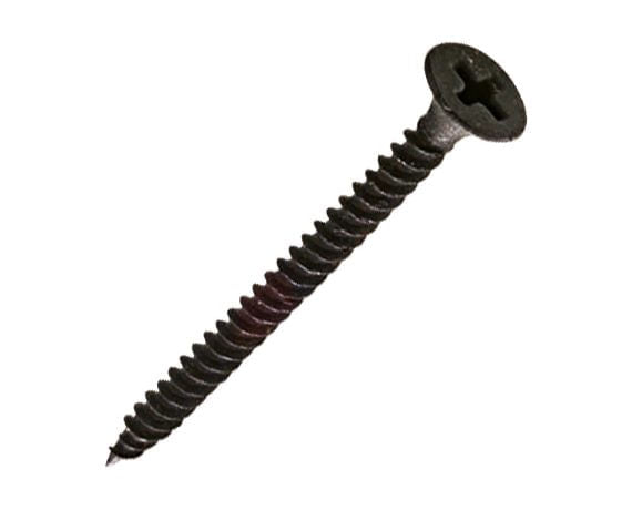 CONJUNTO PARAFUSO TROMBETA 3,5X25MM 10 PEÇAS 2842 BEMFIXA