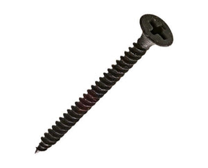 CONJUNTO PARAFUSO TROMBETA 3,5X45MM 10 PEÇAS 2844 BEMFIXA