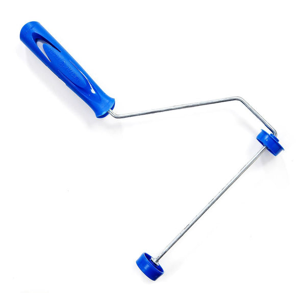 SUPORTE TIGRE 1301-23 PARA ROLOS 61301230