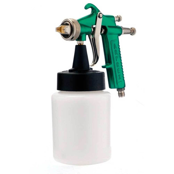 PISTOLA DE PINTURA MOD.04 BAIXA PRODUÇÃO ARPREX