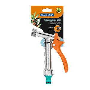 HIDROPISTOLA METÁLICA 78535401 TRAMONTINA