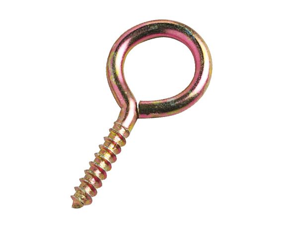 CONJUNTO PITÃO COM BUCHA 18X45 4 PEÇAS 7115 BEMFIXA