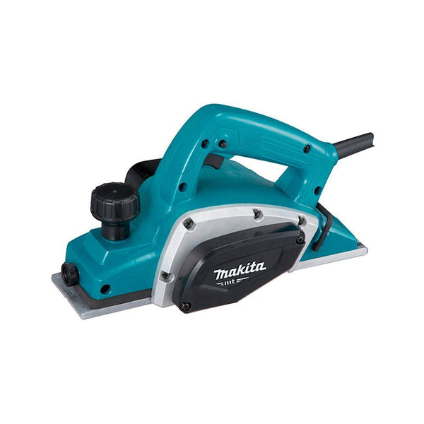 PLAINA ELÉTRICA 82MM M1902B 580W 220V MAKITA