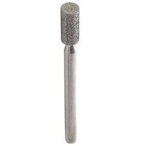 PONTA DIAMANTADA PARALELA 5/64" 26157123AC DREMEL