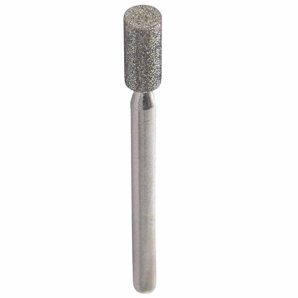 PONTA DIAMANTADA PARALELA 5/64" 26157123AC DREMEL