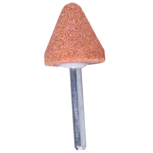 PONTA MONTADA CÔNICA 5/8" 2615000941 DREMEL