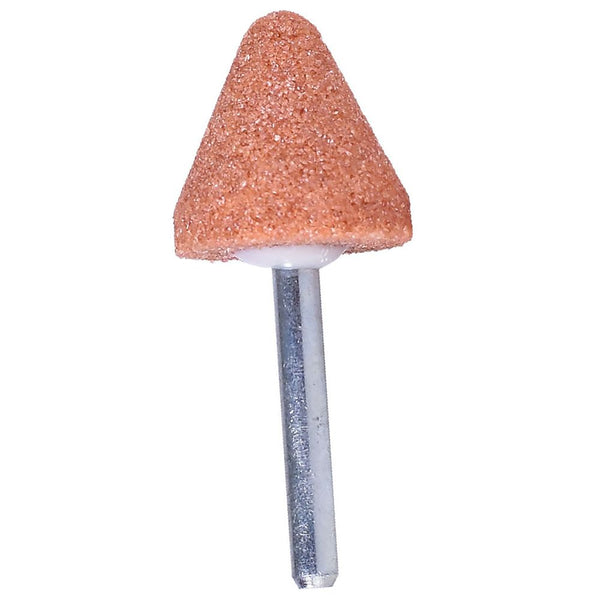 PONTA MONTADA CÔNICA 5/8" 2615000941 DREMEL