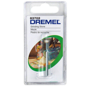 PONTA MONTADA CARBURETO 1/8" 2615083702 DREMEL