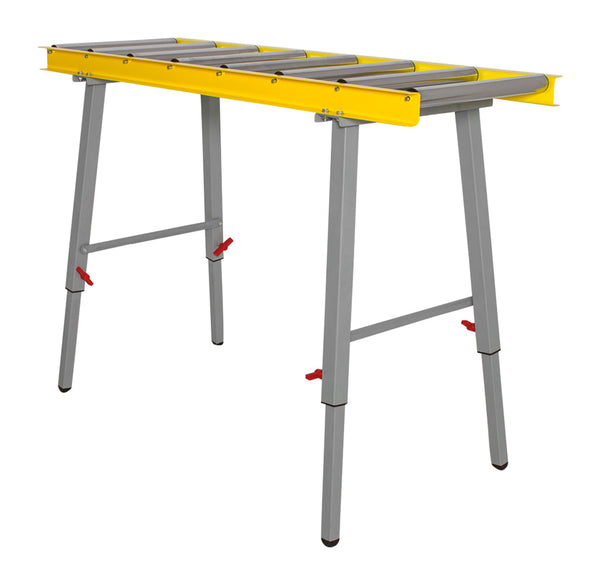 MESA DE ROLETE IMR-8N 02014081 INMES