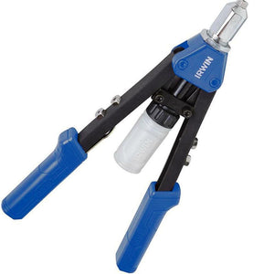 REBITADOR MANUAL TIPO ALAVANCA R450 1887143 IRWIN