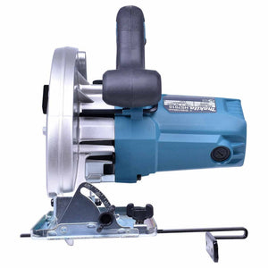 SERRA CIRCULAR 7" HS7010-220V 1.600W MAKITA