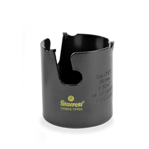 SERRA COPO MULTI 59MM 2.5/16 MPH0256 STARRETT