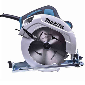 SERRA CIRCULAR 7" HS7010-220V 1.600W MAKITA