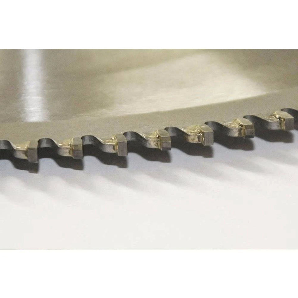 DISCO DE SERRA CIRCULAR 184X25MM 48 DENTES PARA ALUMÍNIO DWA03200 DEWALT