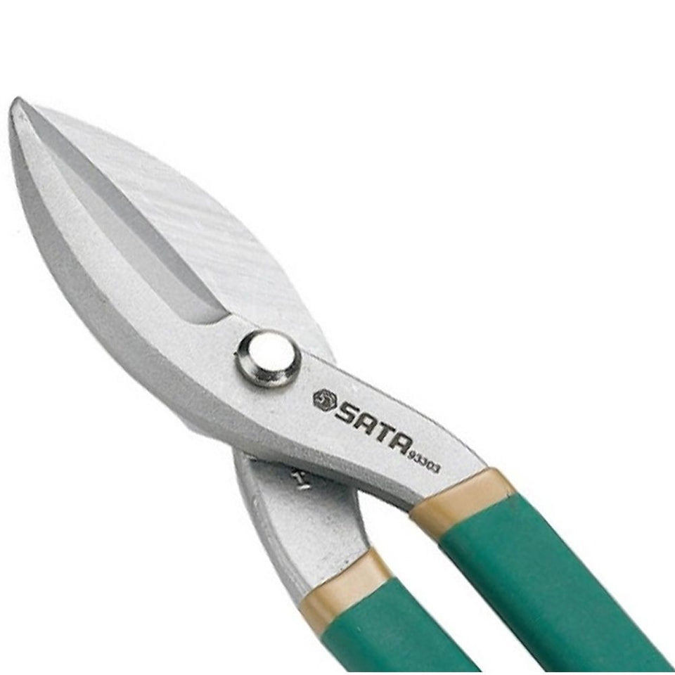 TESOURA MULTIUSO SATA 10" ST93303ST