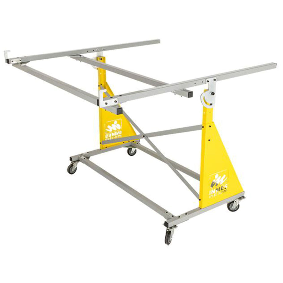 TRANSPORTADOR DE CHAPAS ITR-1200 010010735 INMES