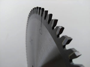 CONJUNTO DE SERRAS PARA SECCIONADORAS 45 VIMA 76201300 LEITZ