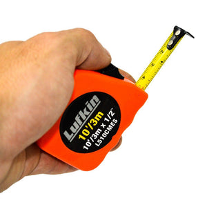 TRENA LUFKIN DE 3 METROS L510CMES