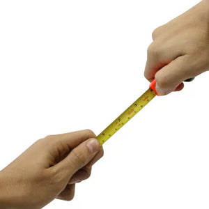 TRENA LUFKIN DE 3 METROS COM TRAVA L510CME